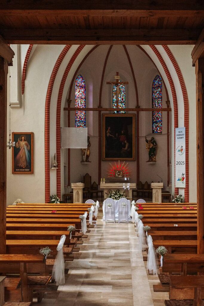 klaudia i damian 26.07.2025 -8s2a5778-aksen photo fotograf szczecin Klaudia I Damian 26.07.2025 8s2a5778 Aksen Photo Fotograf Szczecin fotograf Szczecin Aksen Photo