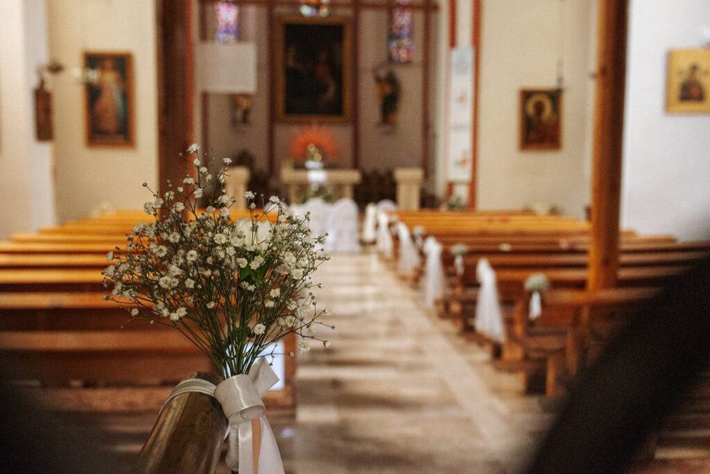 klaudia i damian 26.07.2025 -8s2a5784-aksen photo fotograf szczecin Klaudia I Damian 26.07.2025 8s2a5784 Aksen Photo Fotograf Szczecin fotograf Szczecin Aksen Photo