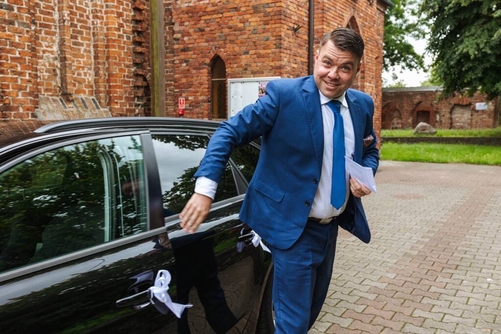 klaudia i damian 26.07.2025 -8s2a5788-aksen photo fotograf szczecin Klaudia I Damian 26.07.2025 8s2a5788 Aksen Photo Fotograf Szczecin fotograf Szczecin Aksen Photo