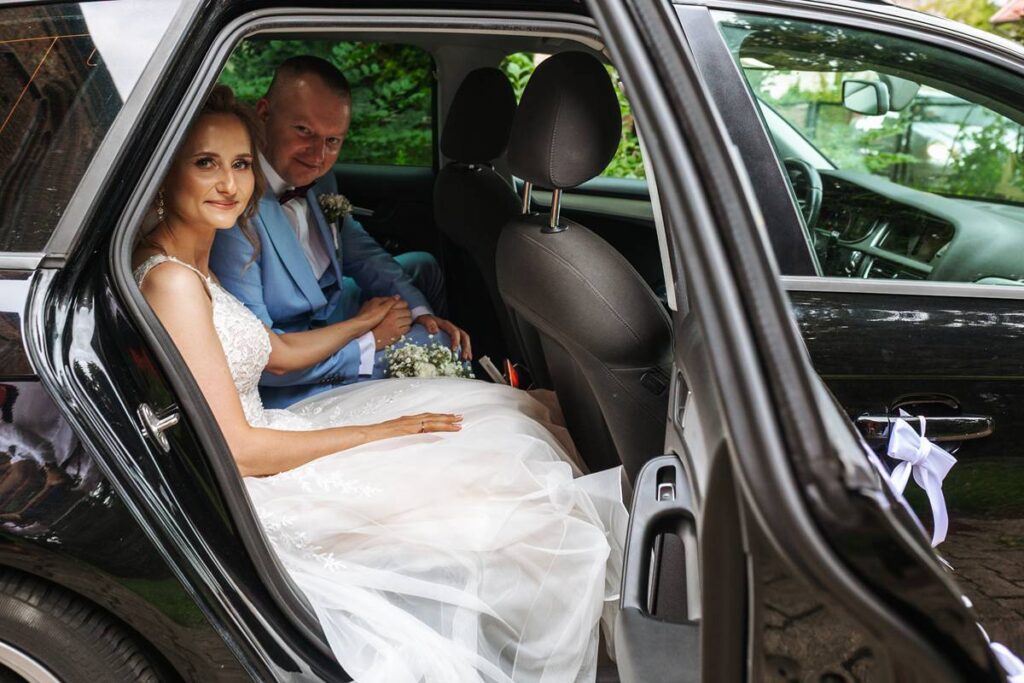 klaudia i damian 26.07.2025 -8s2a5807-aksen photo fotograf szczecin Klaudia I Damian 26.07.2025 8s2a5807 Aksen Photo Fotograf Szczecin fotograf Szczecin Aksen Photo