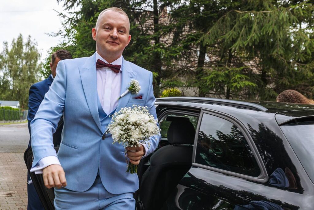 klaudia i damian 26.07.2025 -8s2a5817-aksen photo fotograf szczecin Klaudia I Damian 26.07.2025 8s2a5817 Aksen Photo Fotograf Szczecin fotograf Szczecin Aksen Photo