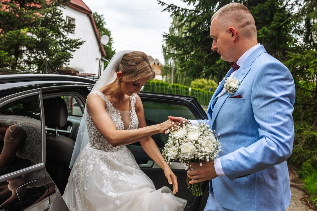 klaudia i damian 26.07.2025 -8s2a5836-aksen photo fotograf szczecin Klaudia I Damian 26.07.2025 8s2a5836 Aksen Photo Fotograf Szczecin fotograf Szczecin Aksen Photo