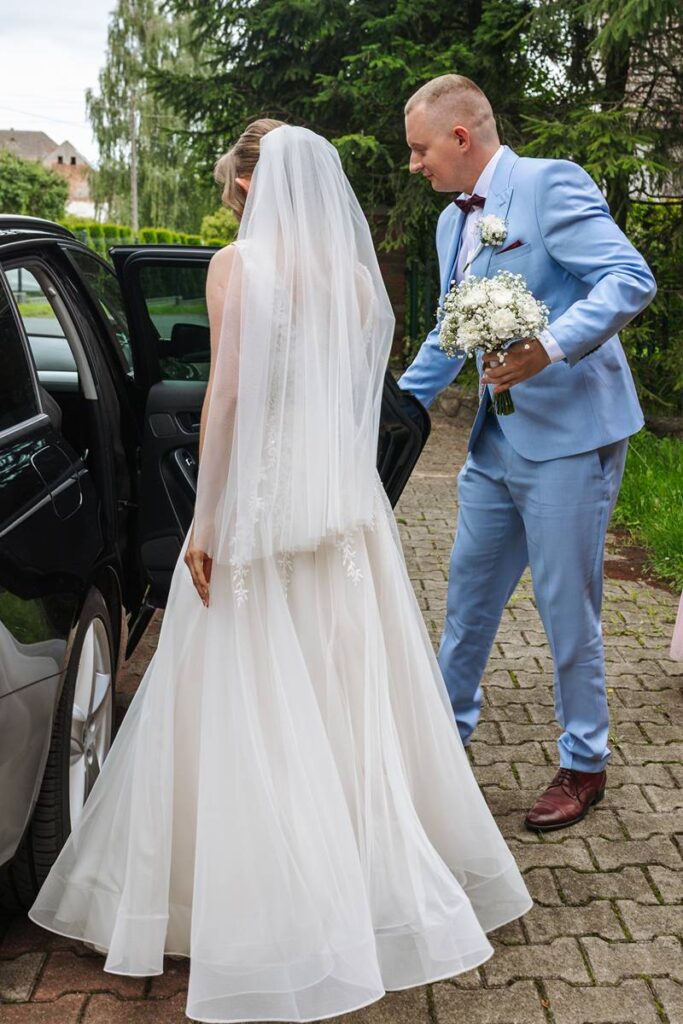 klaudia i damian 26.07.2025 -8s2a5843-aksen photo fotograf szczecin Klaudia I Damian 26.07.2025 8s2a5843 Aksen Photo Fotograf Szczecin fotograf Szczecin Aksen Photo