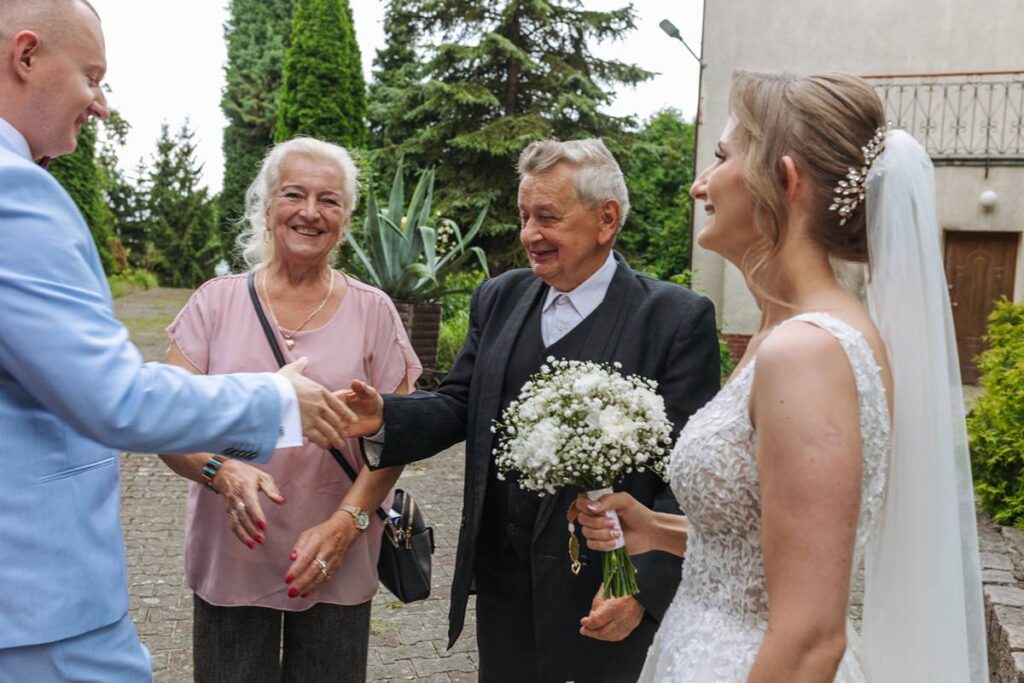 klaudia i damian 26.07.2025 -8s2a5908-aksen photo fotograf szczecin Klaudia I Damian 26.07.2025 8s2a5908 Aksen Photo Fotograf Szczecin fotograf Szczecin Aksen Photo