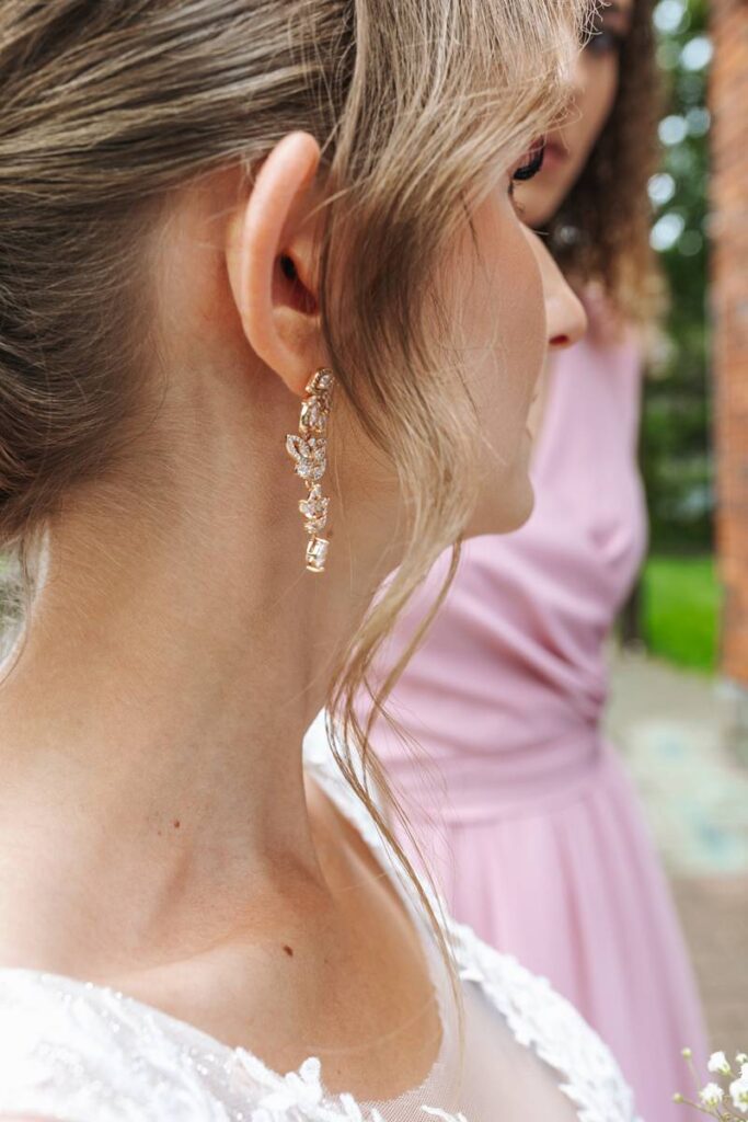 klaudia i damian 26.07.2025 -8s2a5930-aksen photo fotograf szczecin Klaudia I Damian 26.07.2025 8s2a5930 Aksen Photo Fotograf Szczecin fotograf Szczecin Aksen Photo