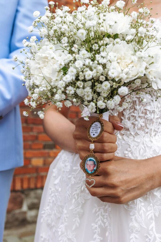 klaudia i damian 26.07.2025 -8s2a5937-aksen photo fotograf szczecin Klaudia I Damian 26.07.2025 8s2a5937 Aksen Photo Fotograf Szczecin fotograf Szczecin Aksen Photo