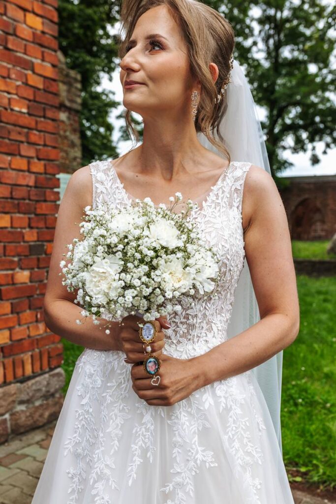 klaudia i damian 26.07.2025 -8s2a5938-aksen photo fotograf szczecin Klaudia I Damian 26.07.2025 8s2a5938 Aksen Photo Fotograf Szczecin fotograf Szczecin Aksen Photo