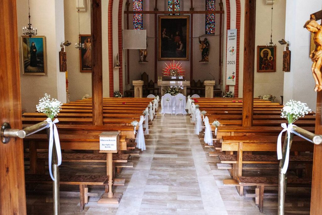 klaudia i damian 26.07.2025 -8s2a5940-aksen photo fotograf szczecin Klaudia I Damian 26.07.2025 8s2a5940 Aksen Photo Fotograf Szczecin fotograf Szczecin Aksen Photo