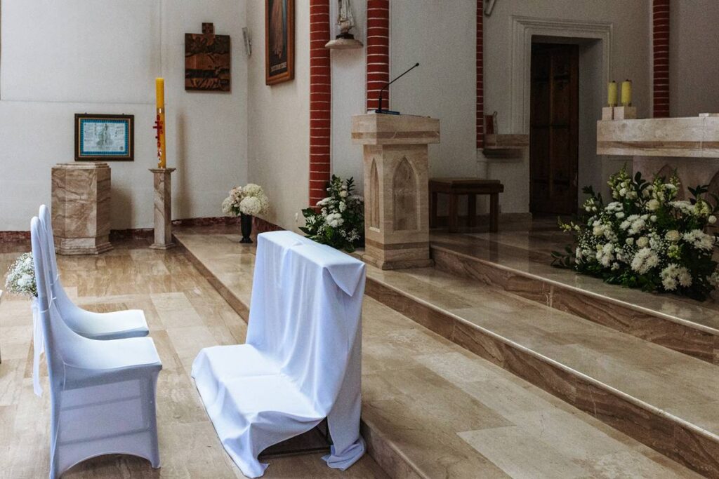 klaudia i damian 26.07.2025 -8s2a5947-aksen photo fotograf szczecin Klaudia I Damian 26.07.2025 8s2a5947 Aksen Photo Fotograf Szczecin fotograf Szczecin Aksen Photo