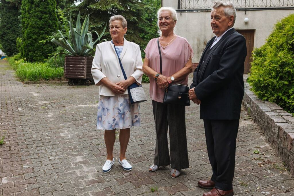 klaudia i damian 26.07.2025 -8s2a5958-aksen photo fotograf szczecin Klaudia I Damian 26.07.2025 8s2a5958 Aksen Photo Fotograf Szczecin fotograf Szczecin Aksen Photo