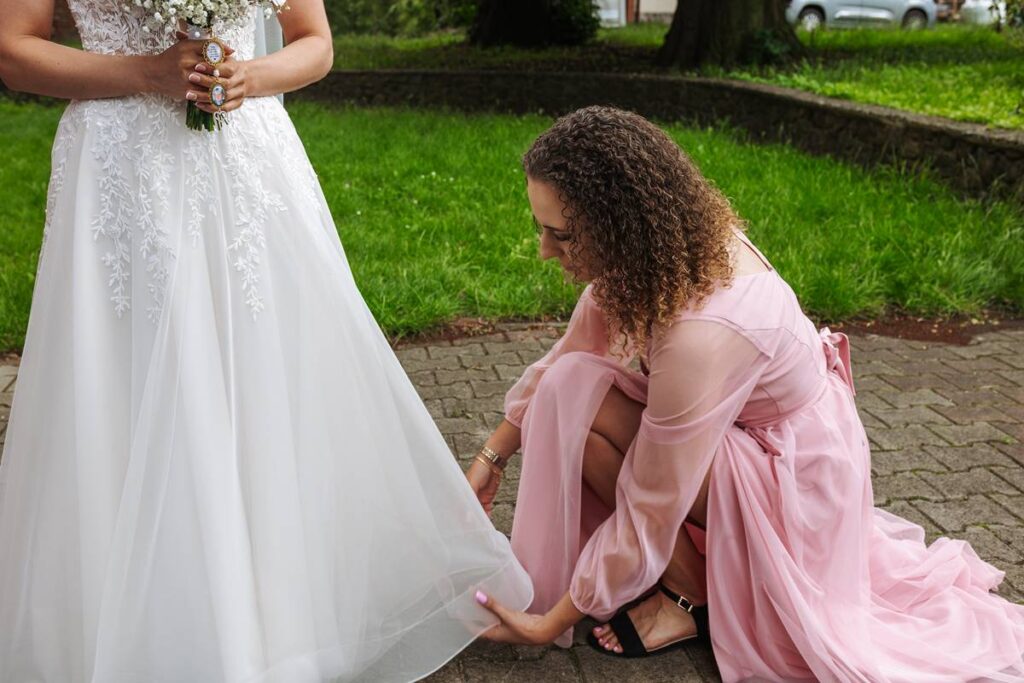 klaudia i damian 26.07.2025 -8s2a5962-aksen photo fotograf szczecin Klaudia I Damian 26.07.2025 8s2a5962 Aksen Photo Fotograf Szczecin fotograf Szczecin Aksen Photo