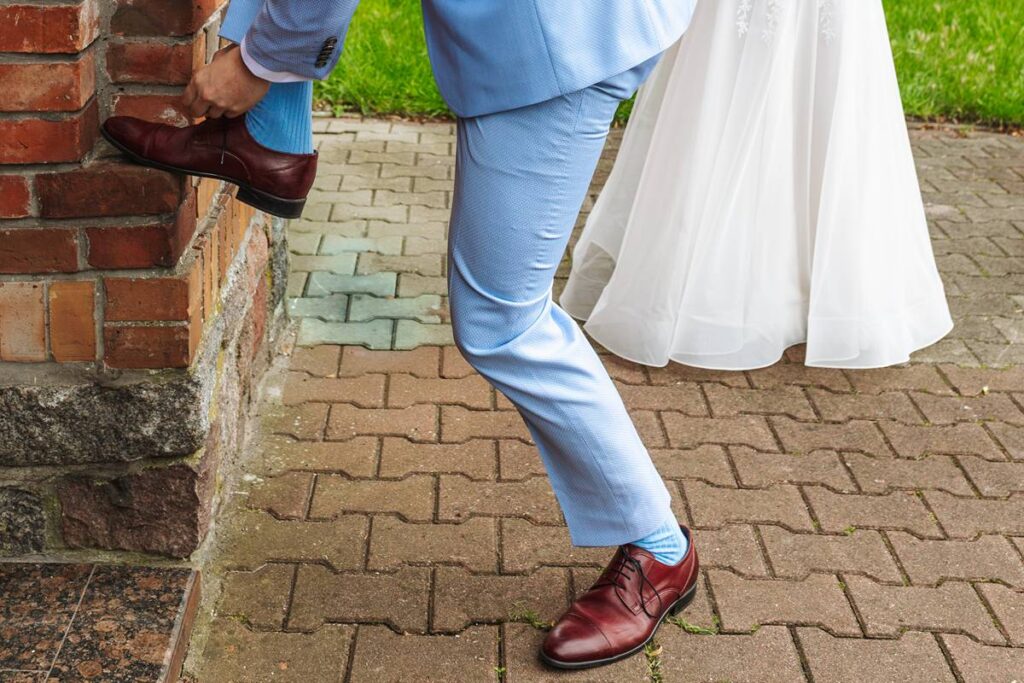 klaudia i damian 26.07.2025 -8s2a5972-aksen photo fotograf szczecin Klaudia I Damian 26.07.2025 8s2a5972 Aksen Photo Fotograf Szczecin fotograf Szczecin Aksen Photo