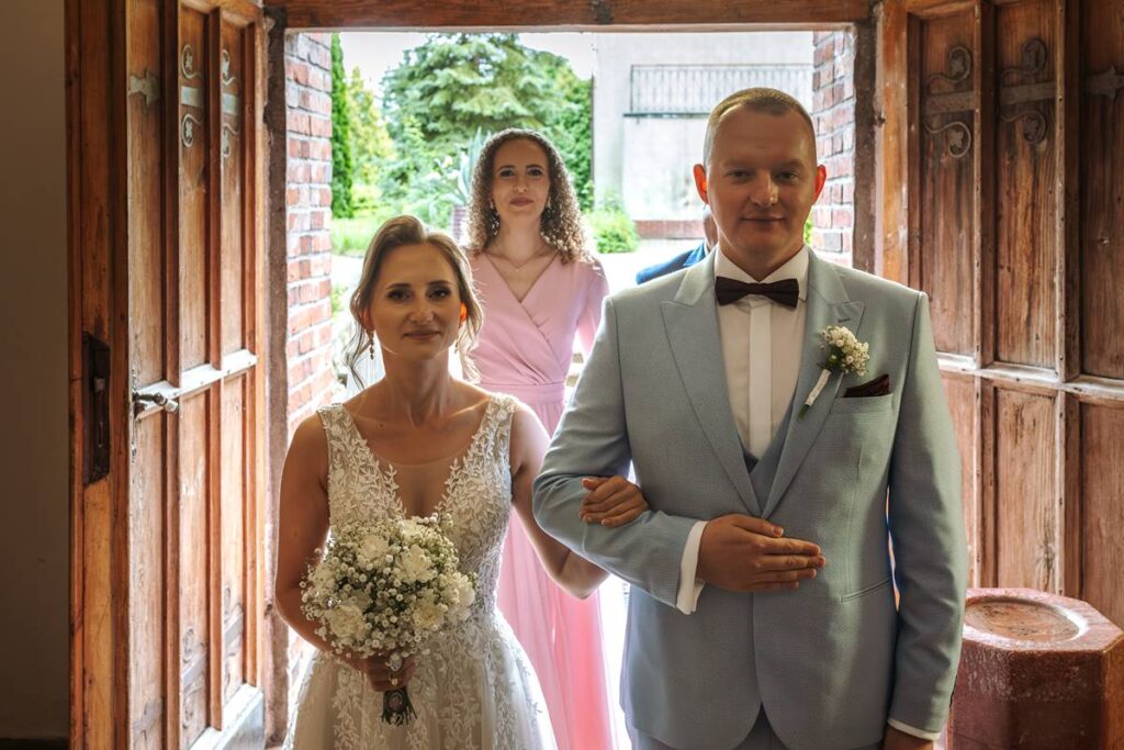 klaudia i damian 26.07.2025 -8s2a6035-aksen photo fotograf szczecin Klaudia I Damian 26.07.2025 8s2a6035 Aksen Photo Fotograf Szczecin fotograf Szczecin Aksen Photo