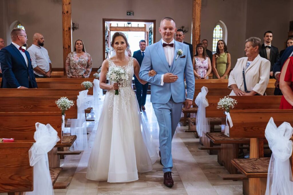 klaudia i damian 26.07.2025 -8s2a6095-aksen photo fotograf szczecin Klaudia I Damian 26.07.2025 8s2a6095 Aksen Photo Fotograf Szczecin fotograf Szczecin Aksen Photo