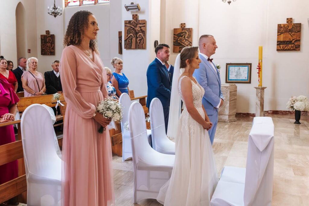 klaudia i damian 26.07.2025 -8s2a6112-aksen photo fotograf szczecin Klaudia I Damian 26.07.2025 8s2a6112 Aksen Photo Fotograf Szczecin fotograf Szczecin Aksen Photo