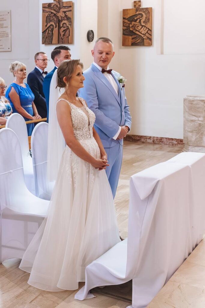 klaudia i damian 26.07.2025 -8s2a6121-aksen photo fotograf szczecin Klaudia I Damian 26.07.2025 8s2a6121 Aksen Photo Fotograf Szczecin fotograf Szczecin Aksen Photo