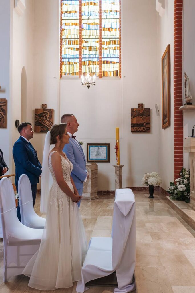 klaudia i damian 26.07.2025 -8s2a6122-aksen photo fotograf szczecin Klaudia I Damian 26.07.2025 8s2a6122 Aksen Photo Fotograf Szczecin fotograf Szczecin Aksen Photo