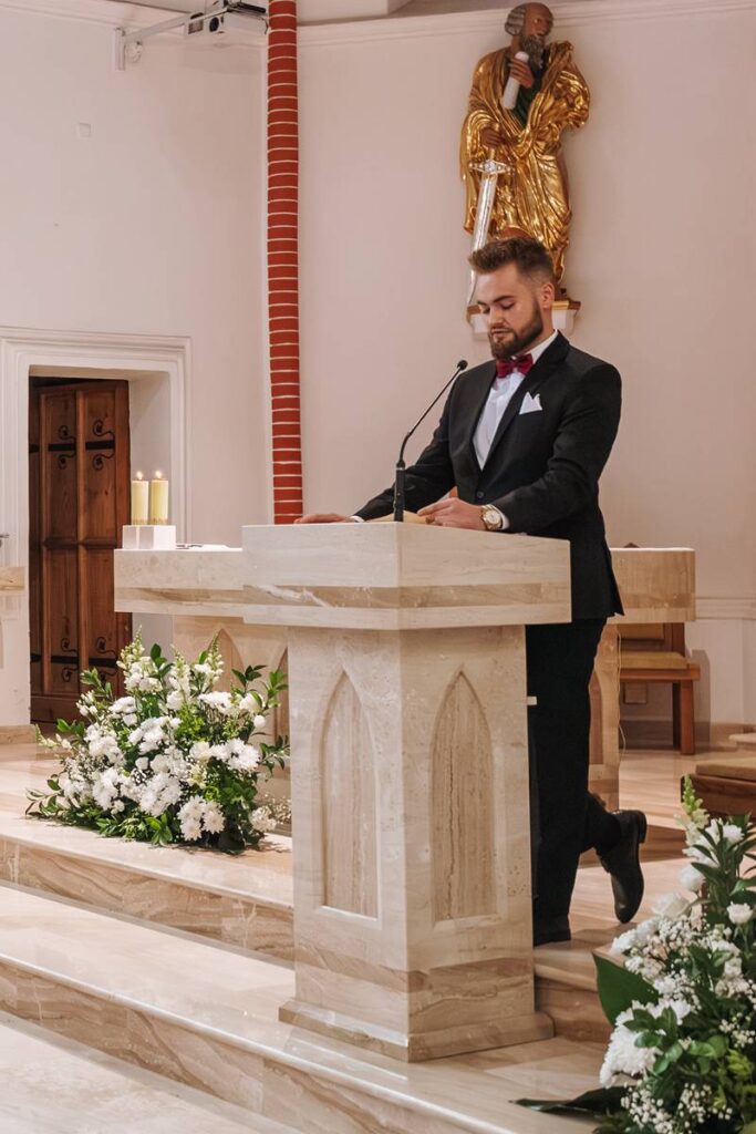 klaudia i damian 26.07.2025 -8s2a6130-aksen photo fotograf szczecin Klaudia I Damian 26.07.2025 8s2a6130 Aksen Photo Fotograf Szczecin fotograf Szczecin Aksen Photo