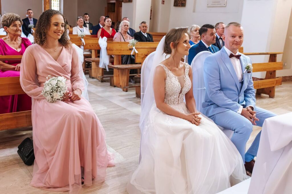 klaudia i damian 26.07.2025 -8s2a6136-aksen photo fotograf szczecin Klaudia I Damian 26.07.2025 8s2a6136 Aksen Photo Fotograf Szczecin fotograf Szczecin Aksen Photo