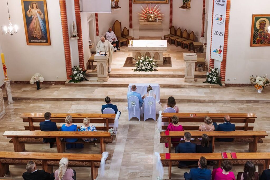 klaudia i damian 26.07.2025 -8s2a6178-aksen photo fotograf szczecin Klaudia I Damian 26.07.2025 8s2a6178 Aksen Photo Fotograf Szczecin fotograf Szczecin Aksen Photo