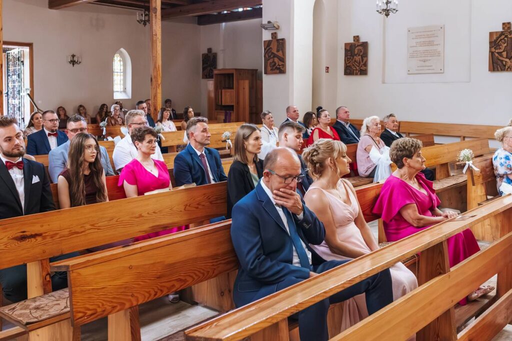 klaudia i damian 26.07.2025 -8s2a6234-aksen photo fotograf szczecin Klaudia I Damian 26.07.2025 8s2a6234 Aksen Photo Fotograf Szczecin fotograf Szczecin Aksen Photo