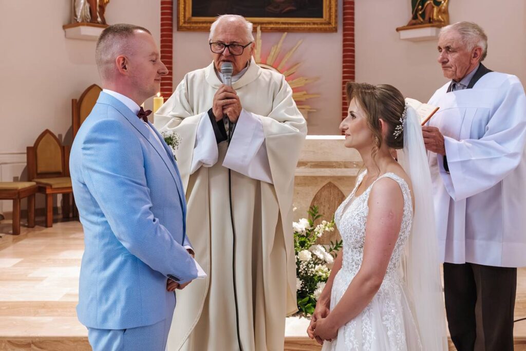 klaudia i damian 26.07.2025 -8s2a6257-aksen photo fotograf szczecin Klaudia I Damian 26.07.2025 8s2a6257 Aksen Photo Fotograf Szczecin fotograf Szczecin Aksen Photo