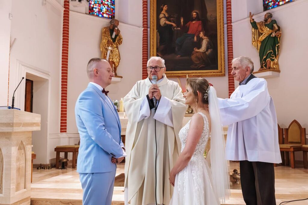 klaudia i damian 26.07.2025 -8s2a6262-aksen photo fotograf szczecin Klaudia I Damian 26.07.2025 8s2a6262 Aksen Photo Fotograf Szczecin fotograf Szczecin Aksen Photo