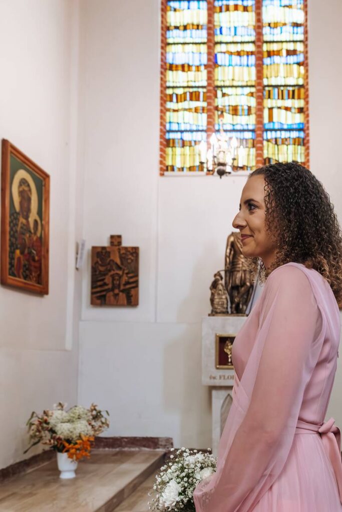 klaudia i damian 26.07.2025 -8s2a6278-aksen photo fotograf szczecin Klaudia I Damian 26.07.2025 8s2a6278 Aksen Photo Fotograf Szczecin fotograf Szczecin Aksen Photo