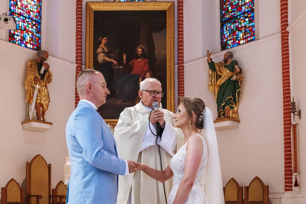 klaudia i damian 26.07.2025 -8s2a6294-aksen photo fotograf szczecin Klaudia I Damian 26.07.2025 8s2a6294 Aksen Photo Fotograf Szczecin fotograf Szczecin Aksen Photo