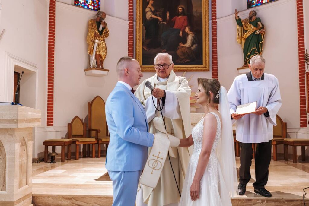 klaudia i damian 26.07.2025 -8s2a6307-aksen photo fotograf szczecin Klaudia I Damian 26.07.2025 8s2a6307 Aksen Photo Fotograf Szczecin fotograf Szczecin Aksen Photo