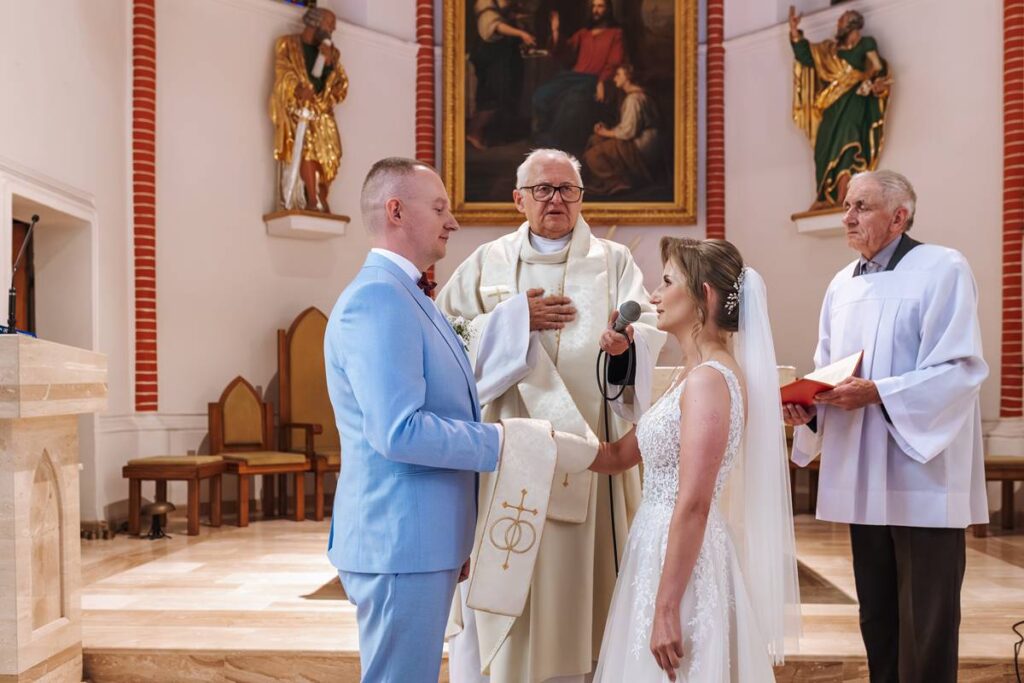 klaudia i damian 26.07.2025 -8s2a6324-aksen photo fotograf szczecin Klaudia I Damian 26.07.2025 8s2a6324 Aksen Photo Fotograf Szczecin fotograf Szczecin Aksen Photo