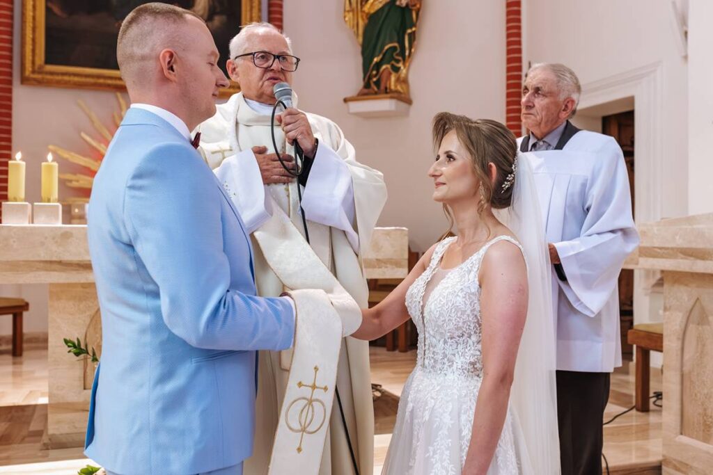 klaudia i damian 26.07.2025 -8s2a6329-aksen photo fotograf szczecin Klaudia I Damian 26.07.2025 8s2a6329 Aksen Photo Fotograf Szczecin fotograf Szczecin Aksen Photo