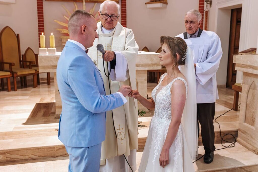 klaudia i damian 26.07.2025 -8s2a6347-aksen photo fotograf szczecin Klaudia I Damian 26.07.2025 8s2a6347 Aksen Photo Fotograf Szczecin fotograf Szczecin Aksen Photo