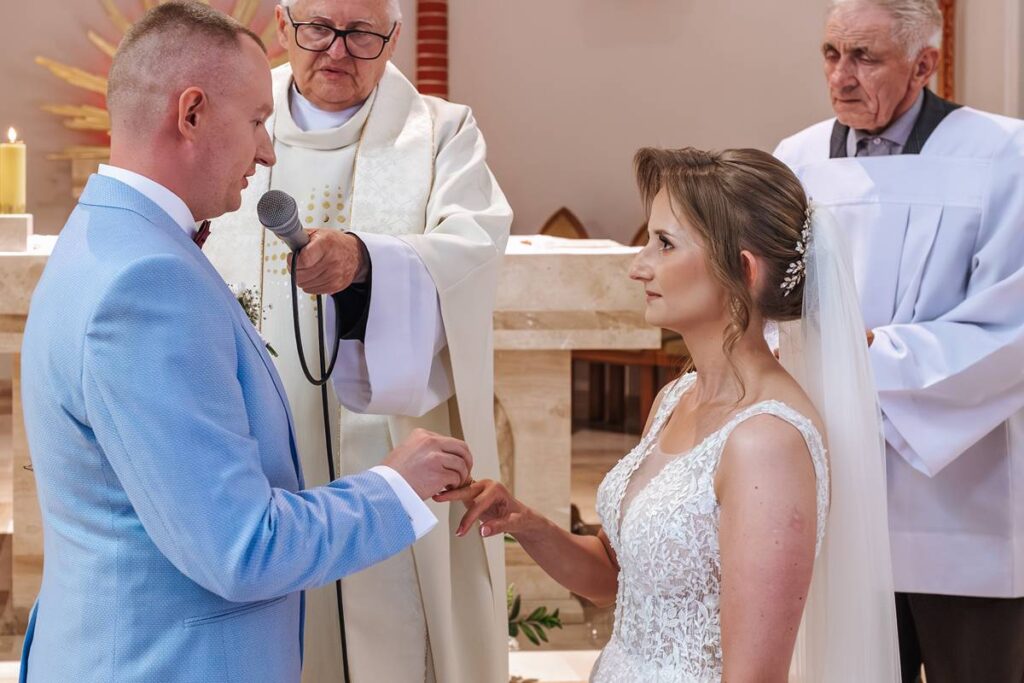 klaudia i damian 26.07.2025 -8s2a6350-aksen photo fotograf szczecin Klaudia I Damian 26.07.2025 8s2a6350 Aksen Photo Fotograf Szczecin fotograf Szczecin Aksen Photo