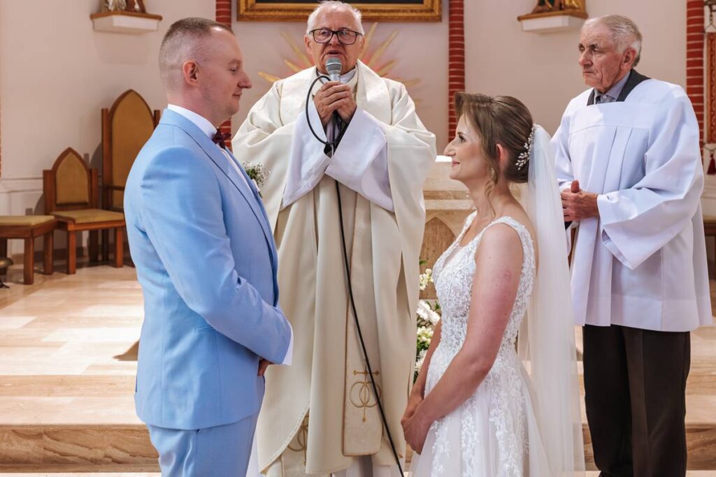 klaudia i damian 26.07.2025 -8s2a6376-aksen photo fotograf szczecin Klaudia I Damian 26.07.2025 8s2a6376 Aksen Photo Fotograf Szczecin fotograf Szczecin Aksen Photo