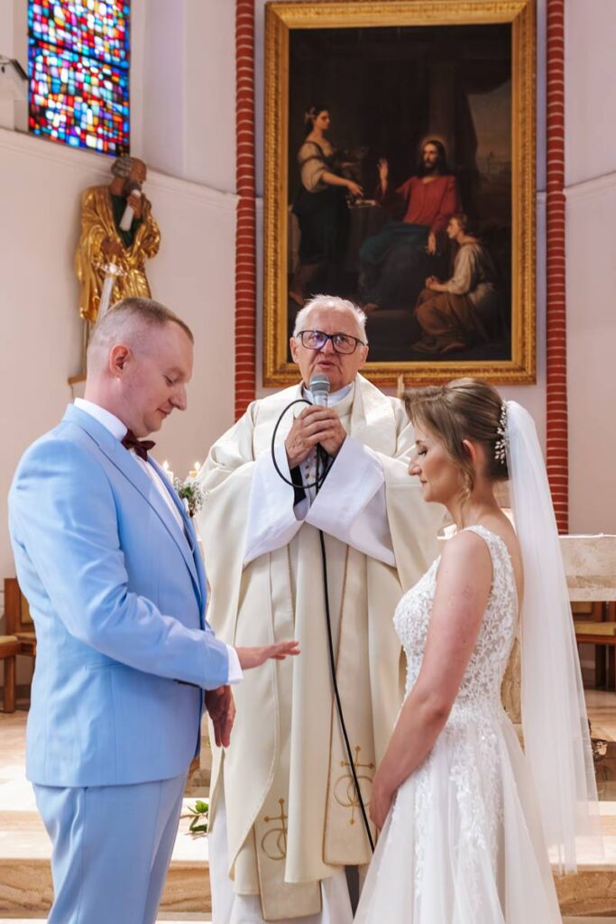 klaudia i damian 26.07.2025 -8s2a6396-aksen photo fotograf szczecin Klaudia I Damian 26.07.2025 8s2a6396 Aksen Photo Fotograf Szczecin fotograf Szczecin Aksen Photo