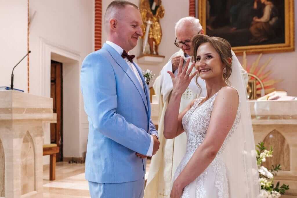 Fotograf slubny Szczecin banner Aksen Photo Fotograf ślubny Szczecin Goleniów Świnoujście police Gorzów