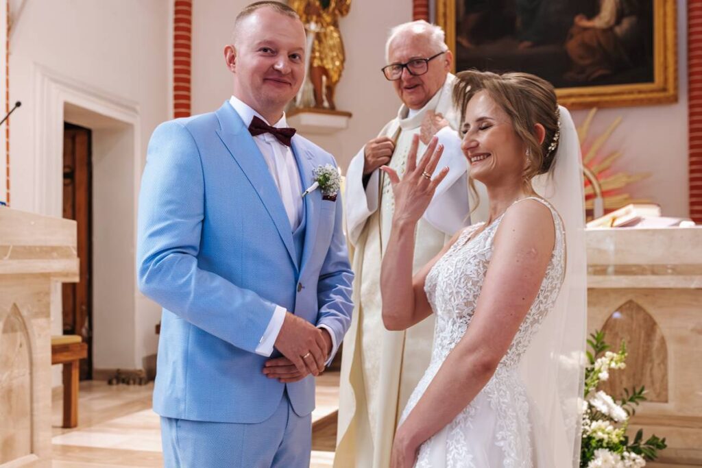 klaudia i damian 26.07.2025 -8s2a6409-aksen photo fotograf szczecin Klaudia I Damian 26.07.2025 8s2a6409 Aksen Photo Fotograf Szczecin fotograf Szczecin Aksen Photo