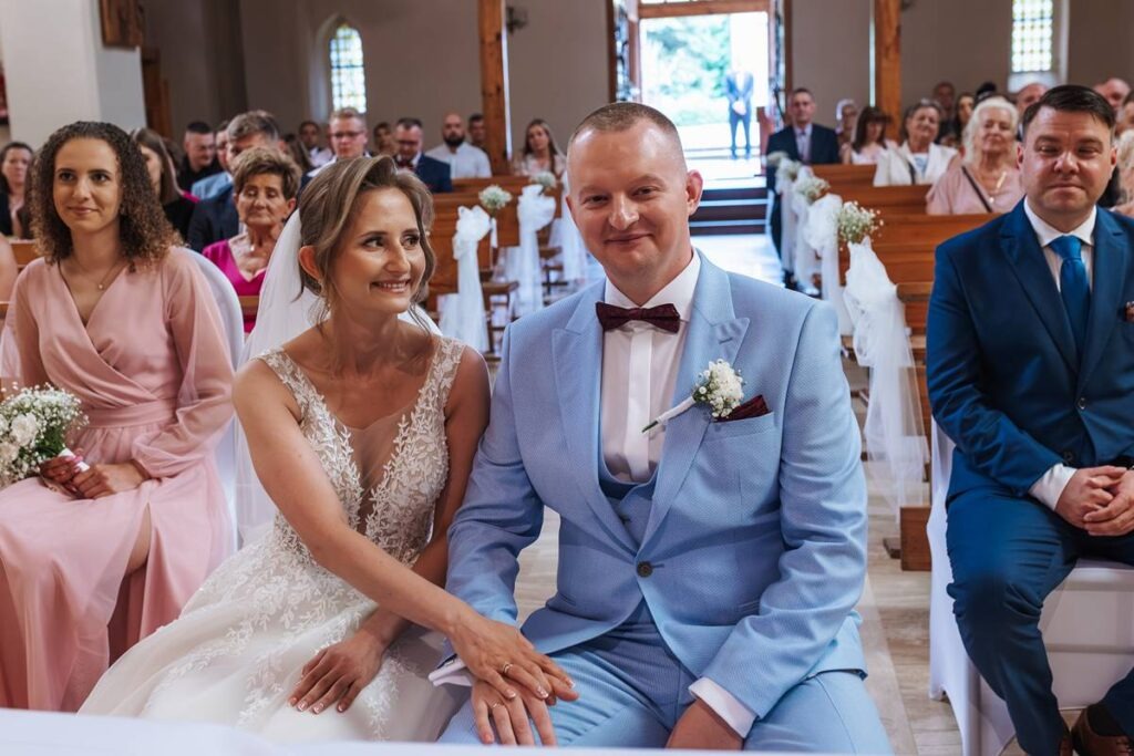 klaudia i damian 26.07.2025 -8s2a6438-aksen photo fotograf szczecin Klaudia I Damian 26.07.2025 8s2a6438 Aksen Photo Fotograf Szczecin fotograf Szczecin Aksen Photo