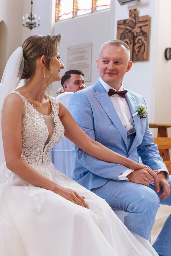 klaudia i damian 26.07.2025 -8s2a6444-aksen photo fotograf szczecin Klaudia I Damian 26.07.2025 8s2a6444 Aksen Photo Fotograf Szczecin fotograf Szczecin Aksen Photo