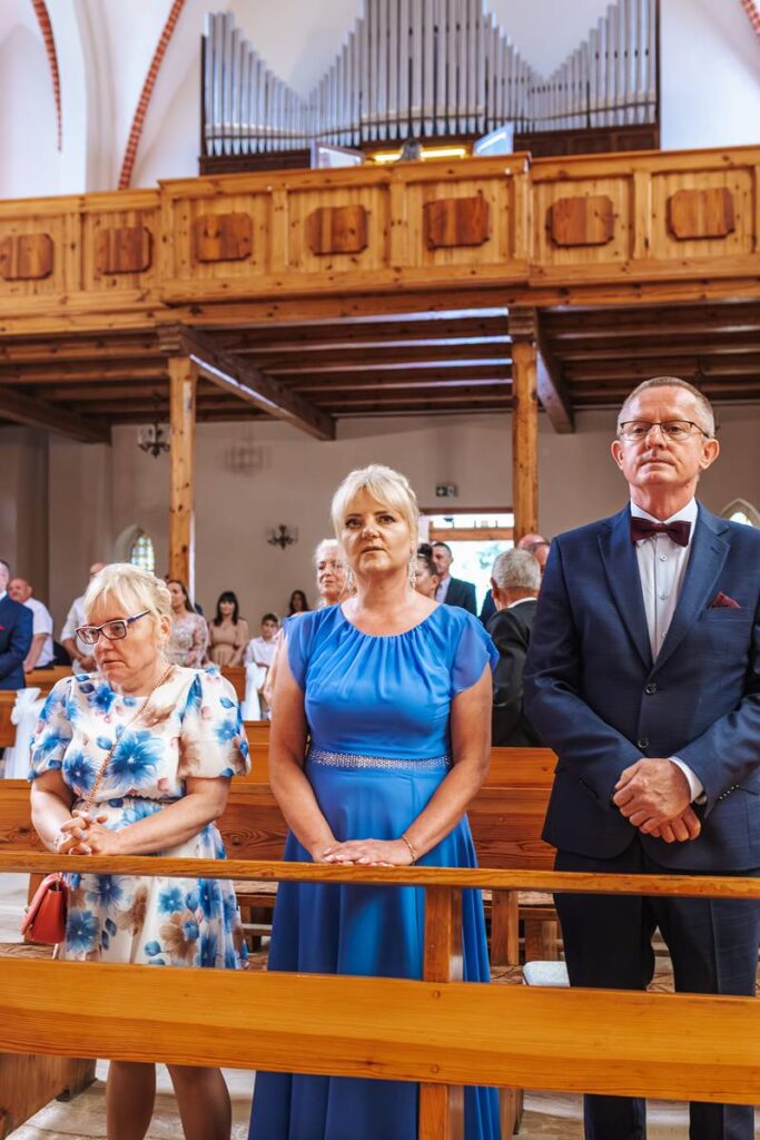 klaudia i damian 26.07.2025 -8s2a6495-aksen photo fotograf szczecin Klaudia I Damian 26.07.2025 8s2a6495 Aksen Photo Fotograf Szczecin fotograf Szczecin Aksen Photo