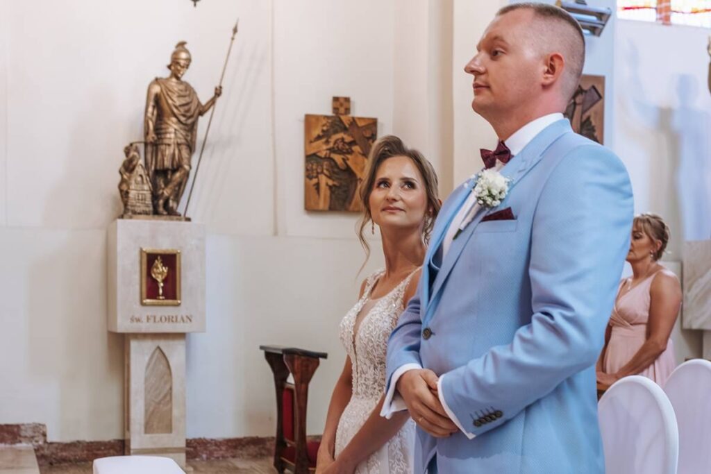 klaudia i damian 26.07.2025 -8s2a6497-aksen photo fotograf szczecin Klaudia I Damian 26.07.2025 8s2a6497 Aksen Photo Fotograf Szczecin fotograf Szczecin Aksen Photo