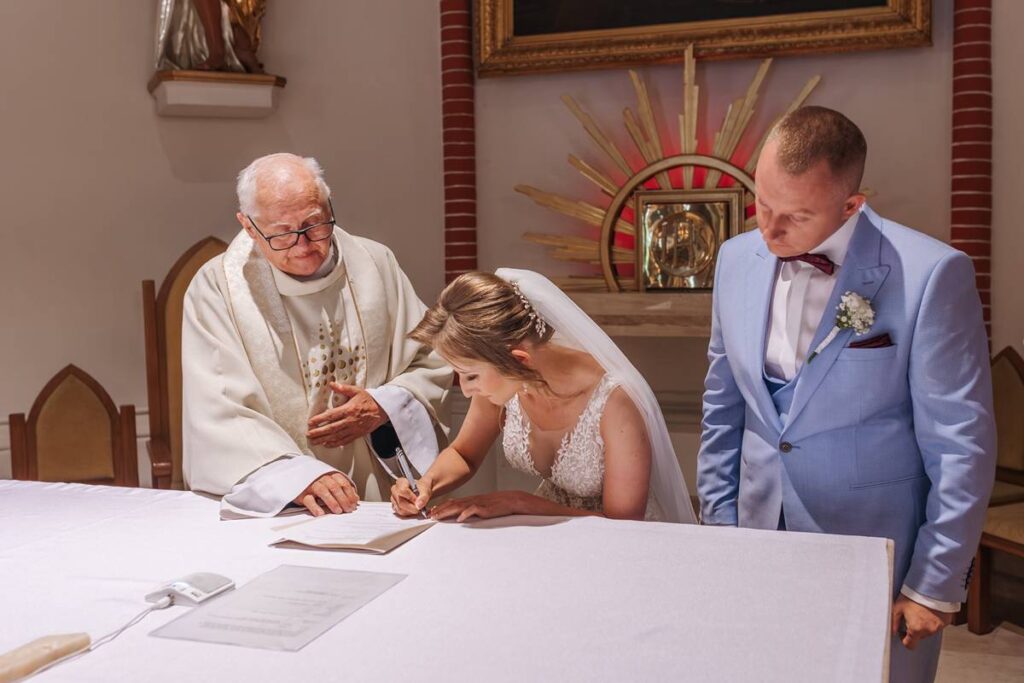 klaudia i damian 26.07.2025 -8s2a6586-aksen photo fotograf szczecin Klaudia I Damian 26.07.2025 8s2a6586 Aksen Photo Fotograf Szczecin fotograf Szczecin Aksen Photo