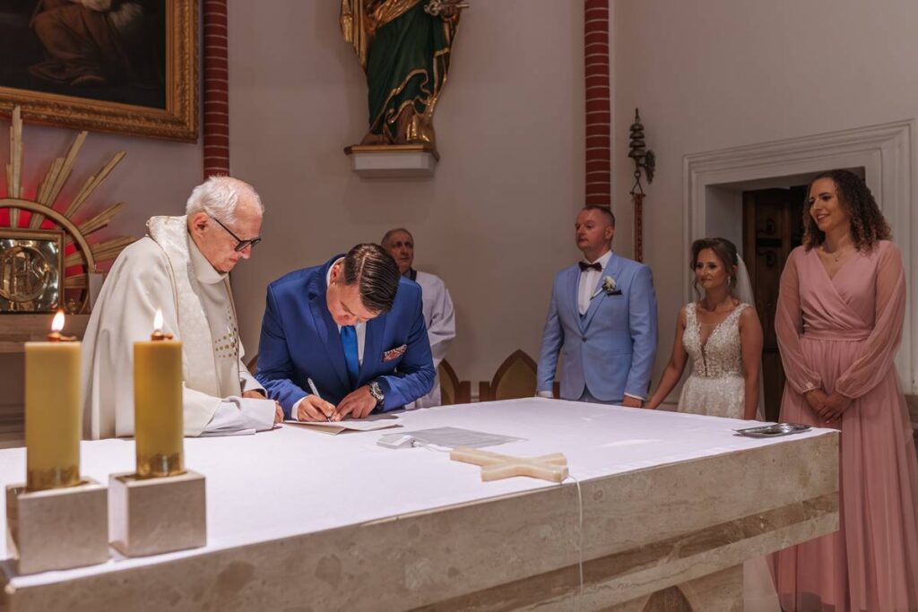 klaudia i damian 26.07.2025 -8s2a6609-aksen photo fotograf szczecin Klaudia I Damian 26.07.2025 8s2a6609 Aksen Photo Fotograf Szczecin fotograf Szczecin Aksen Photo