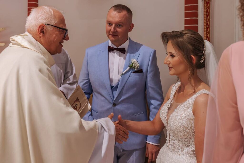 klaudia i damian 26.07.2025 -8s2a6623-aksen photo fotograf szczecin Klaudia I Damian 26.07.2025 8s2a6623 Aksen Photo Fotograf Szczecin fotograf Szczecin Aksen Photo