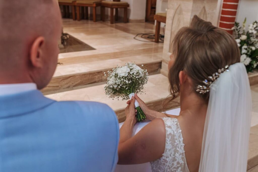 klaudia i damian 26.07.2025 -8s2a6656-aksen photo fotograf szczecin Klaudia I Damian 26.07.2025 8s2a6656 Aksen Photo Fotograf Szczecin fotograf Szczecin Aksen Photo