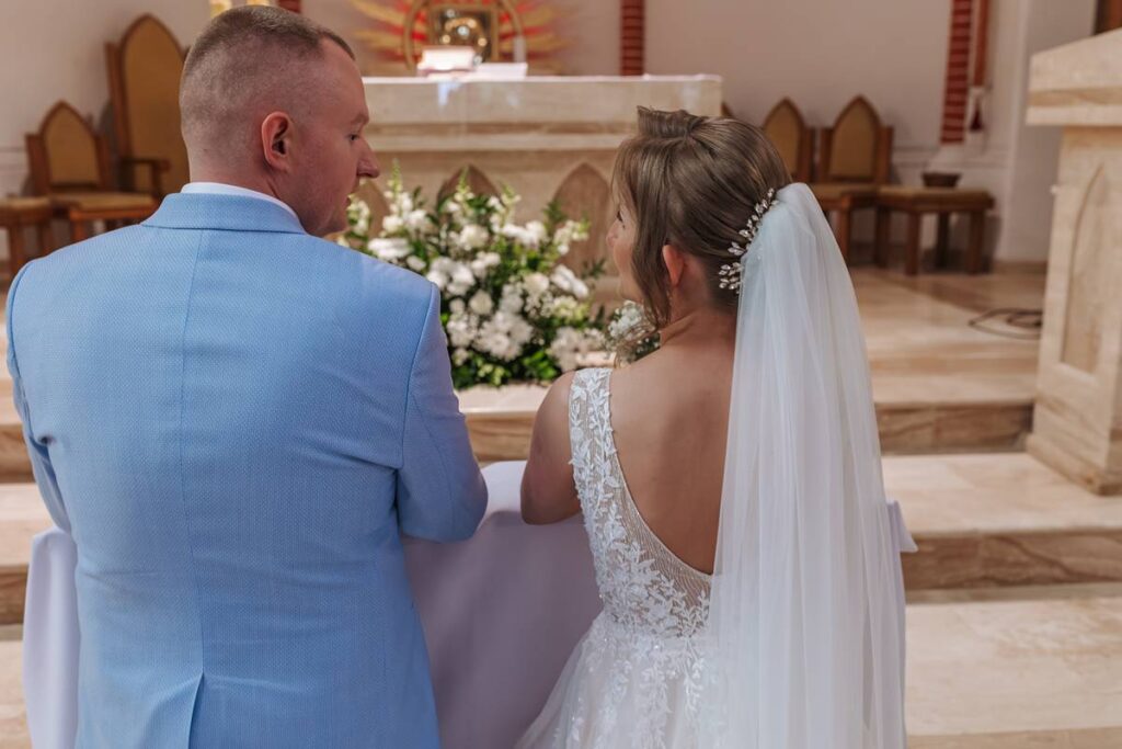 klaudia i damian 26.07.2025 -8s2a6661-aksen photo fotograf szczecin Klaudia I Damian 26.07.2025 8s2a6661 Aksen Photo Fotograf Szczecin fotograf Szczecin Aksen Photo