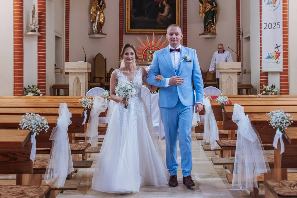 klaudia i damian 26.07.2025 -8s2a6693-aksen photo fotograf szczecin Klaudia I Damian 26.07.2025 8s2a6693 Aksen Photo Fotograf Szczecin fotograf Szczecin Aksen Photo