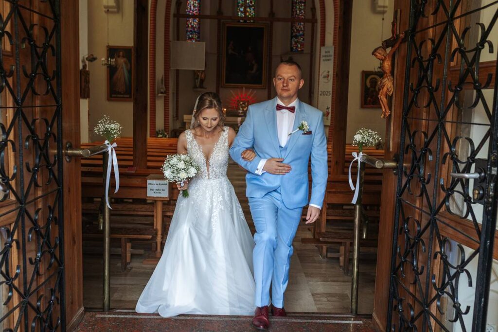 klaudia i damian 26.07.2025 -8s2a6708-aksen photo fotograf szczecin Klaudia I Damian 26.07.2025 8s2a6708 Aksen Photo Fotograf Szczecin fotograf Szczecin Aksen Photo