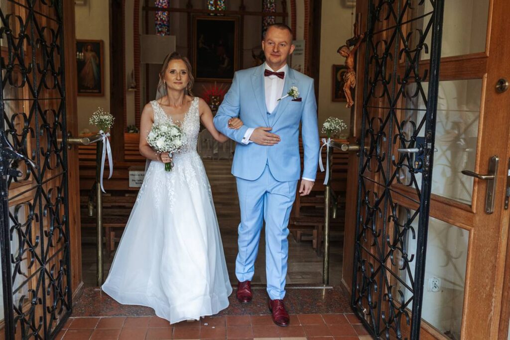 klaudia i damian 26.07.2025 -8s2a6711-aksen photo fotograf szczecin Klaudia I Damian 26.07.2025 8s2a6711 Aksen Photo Fotograf Szczecin fotograf Szczecin Aksen Photo